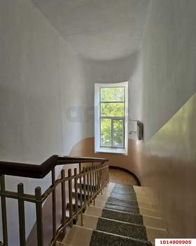 2-к квартира, вторичка, 62м2, 4/4 этаж