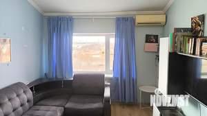 2-к квартира, вторичка, 58м2, 7/7 этаж