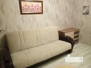 3-к квартира, вторичка, 77м2, 4/5 этаж