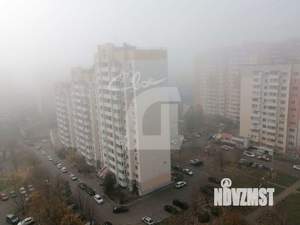 1-к квартира, вторичка, 38м2, 14/16 этаж