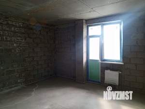 Студия квартира, вторичка, 26м2, 5/8 этаж