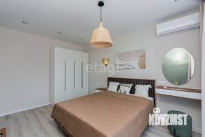 2-к квартира, вторичка, 49м2, 14/16 этаж