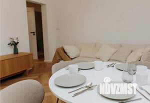 1-к квартира, вторичка, 37м2, 3/25 этаж