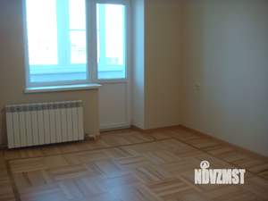 3-к квартира, вторичка, 119м2, 10/10 этаж