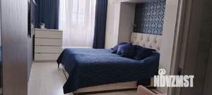 2-к квартира, вторичка, 49м2, 9/22 этаж