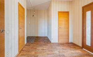 2-к квартира, вторичка, 69м2, 5/16 этаж