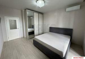 2-к квартира, вторичка, 62м2, 8/19 этаж