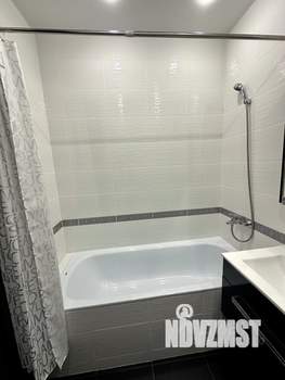 1-к квартира, вторичка, 34м2, 3/8 этаж