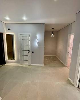 2-к квартира, вторичка, 39м2, 9/24 этаж