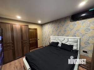 2-к квартира, вторичка, 60м2, 15/21 этаж