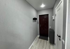 2-к квартира, вторичка, 45м2, 1/5 этаж