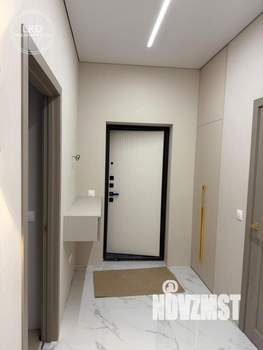 2-к квартира, вторичка, 70м2, 18/20 этаж
