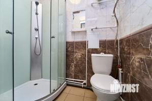 1-к квартира, вторичка, 30м2, 2/6 этаж