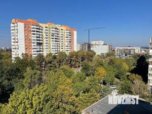 2-к квартира, вторичка, 55м2, 9/10 этаж