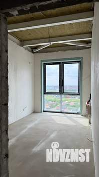 4-к квартира, вторичка, 110м2, 24/24 этаж