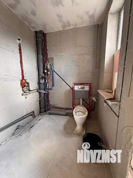 4-к квартира, вторичка, 139м2, 1/2 этаж