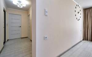 2-к квартира, вторичка, 47м2, 4/10 этаж