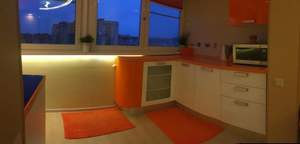 Студия квартира, вторичка, 30м2, 7/18 этаж