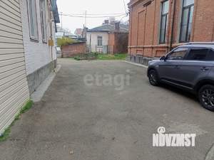 2-к квартира, вторичка, 39м2, 1/2 этаж