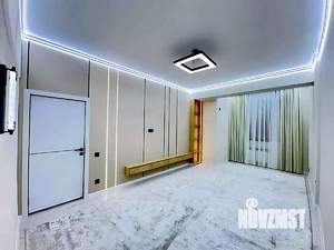 2-к квартира, вторичка, 57м2, 7/16 этаж