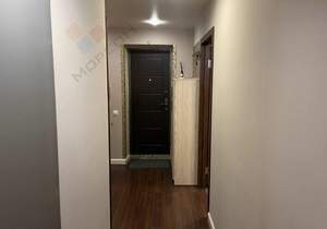 2-к квартира, вторичка, 45м2, 3/5 этаж