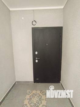 2-к квартира, вторичка, 49м2, 2/16 этаж