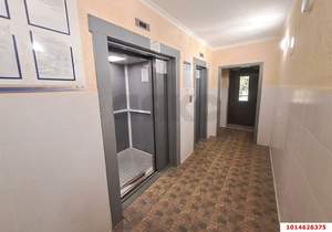3-к квартира, вторичка, 90м2, 13/16 этаж
