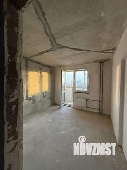 2-к квартира, вторичка, 65м2, 9/23 этаж