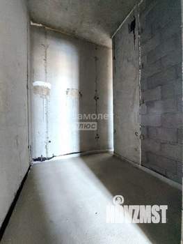 4-к квартира, вторичка, 111м2, 19/22 этаж