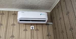 Студия квартира, вторичка, 27м2, 4/10 этаж