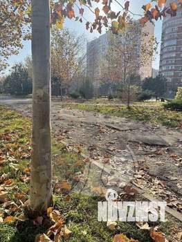 1-к квартира, вторичка, 32м2, 3/10 этаж