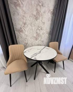 1-к квартира, вторичка, 29м2, 4/5 этаж