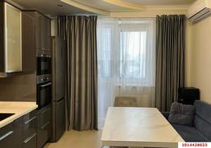 2-к квартира, вторичка, 77м2, 14/16 этаж