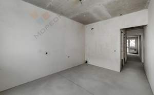 2-к квартира, вторичка, 62м2, 10/24 этаж