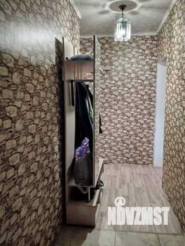 2-к квартира, вторичка, 58м2, 1/7 этаж