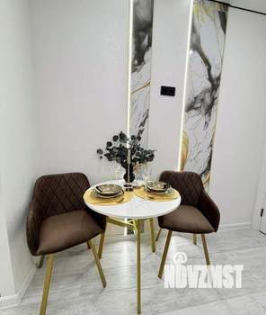 1-к квартира, вторичка, 23м2, 13/21 этаж