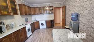 2-к квартира, вторичка, 68м2, 8/14 этаж