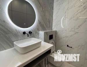 1-к квартира, вторичка, 35м2, 10/12 этаж