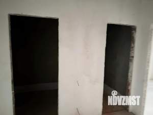 2-к квартира, вторичка, 63м2, 11/16 этаж