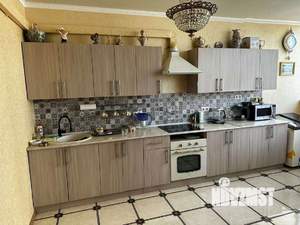 3-к квартира, вторичка, 82м2, 7/17 этаж