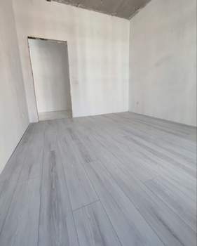 2-к квартира, вторичка, 53м2, 5/9 этаж