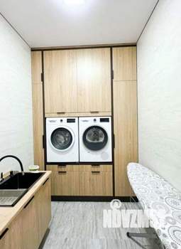 2-к квартира, вторичка, 49м2, 5/17 этаж