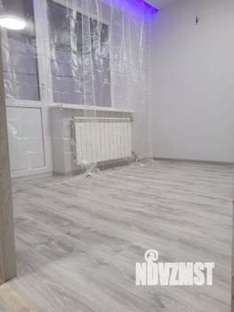 1-к квартира, вторичка, 32м2, 5/5 этаж