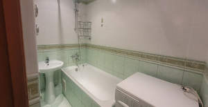 4-к квартира, вторичка, 75м2, 2/9 этаж