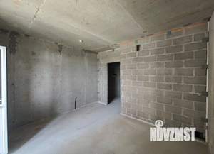 Студия квартира, вторичка, 25м2, 8/25 этаж