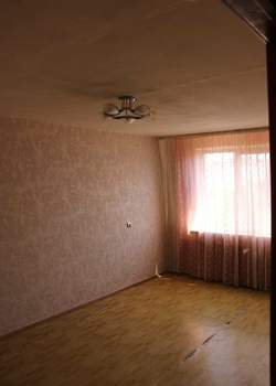 2-к квартира, вторичка, 52м2, 7/10 этаж
