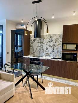 Студия квартира, вторичка, 27м2, 17/25 этаж