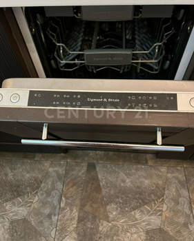 3-к квартира, вторичка, 90м2, 11/17 этаж