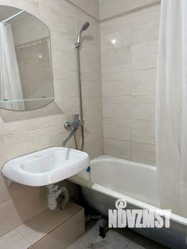 2-к квартира, вторичка, 51м2, 6/9 этаж