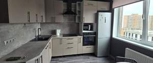 2-к квартира, вторичка, 61м2, 8/9 этаж